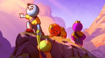 تحديات جماعية.. قائمة الألعاب الأكثر إثارة وتنافسية مع الأصدقاء خلال عام 2026